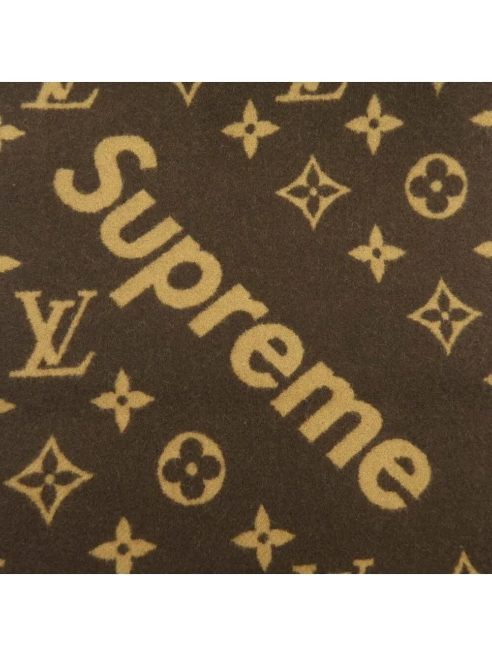 Louis Vuitton this authentic